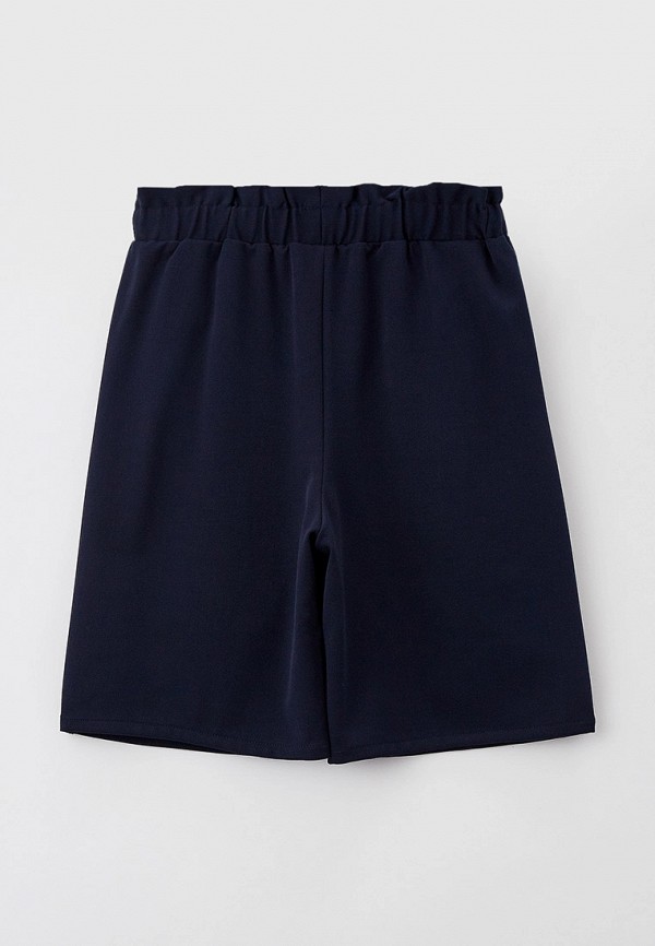 фото Шорты sela