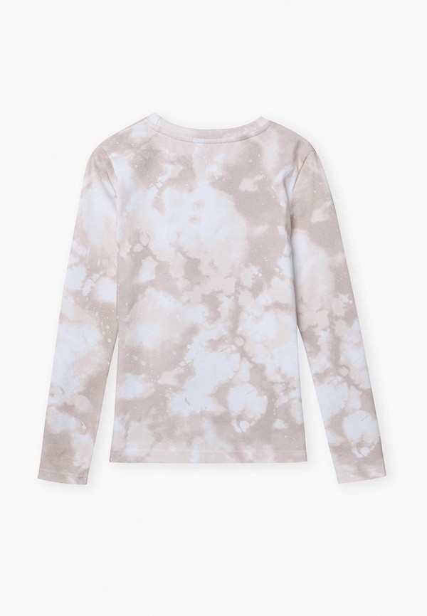 фото Лонгслив bell bimbo