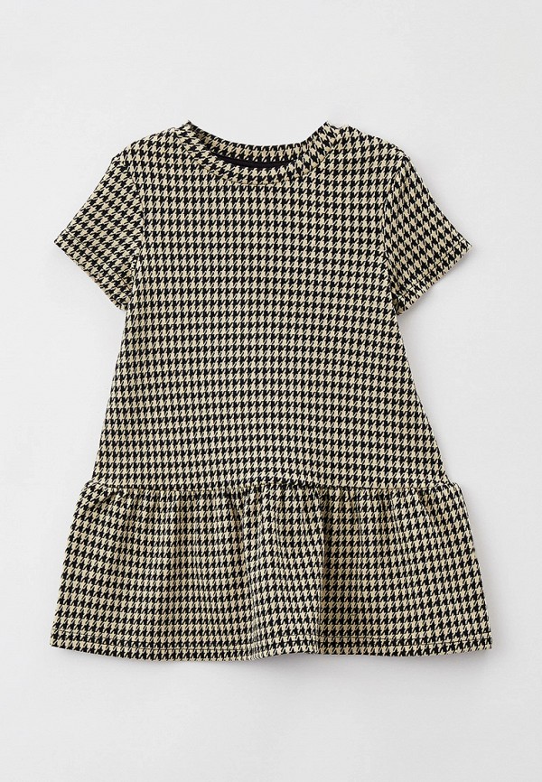 фото Платье acoola