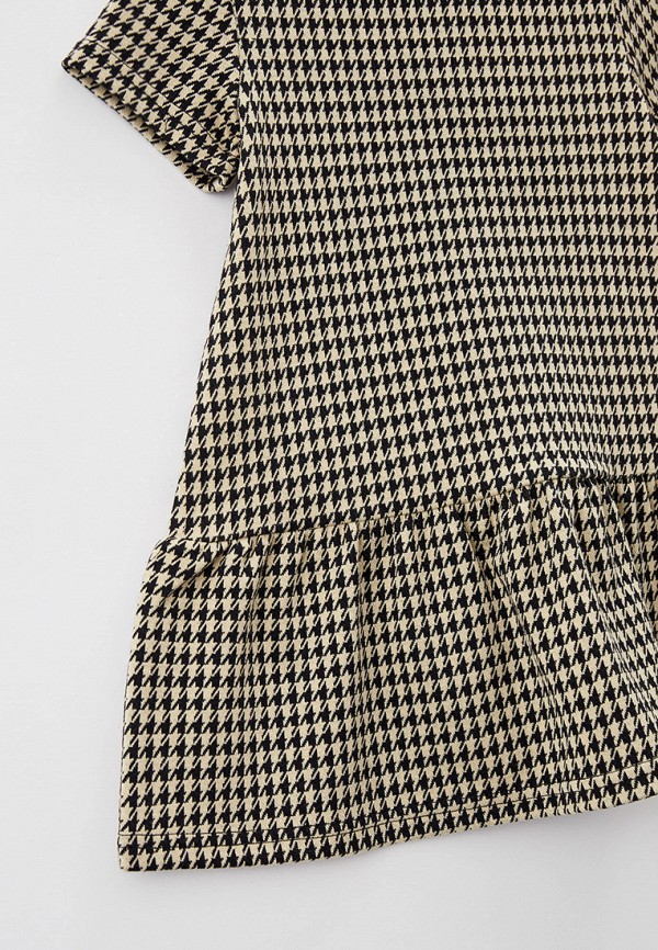 фото Платье acoola