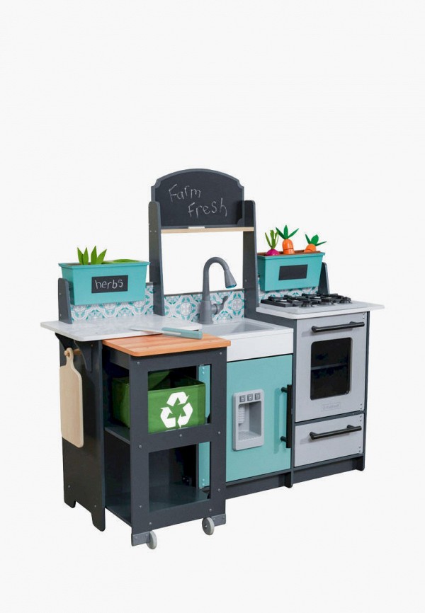 фото Набор игровой kidkraft