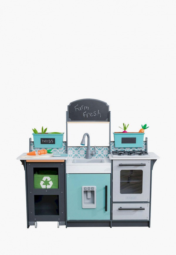 фото Набор игровой kidkraft