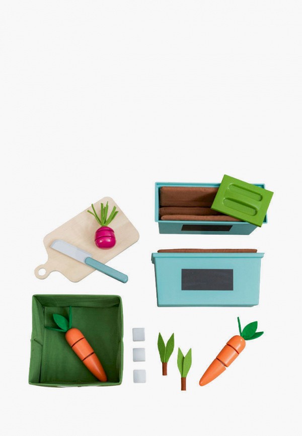 фото Набор игровой kidkraft