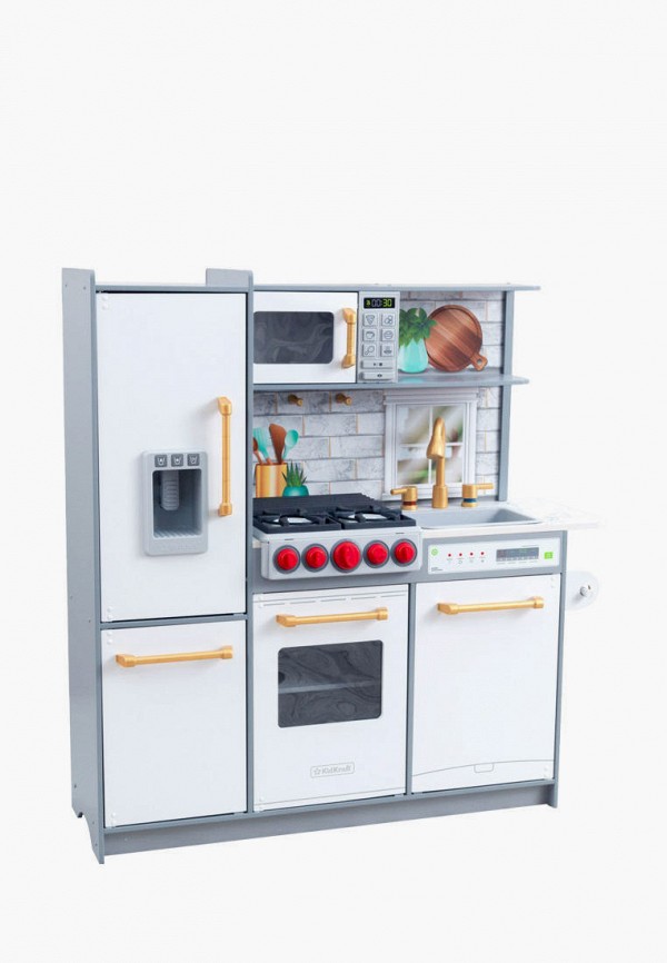 фото Набор игровой kidkraft