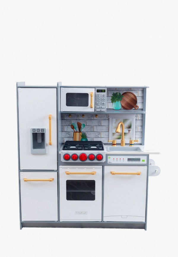 фото Набор игровой kidkraft