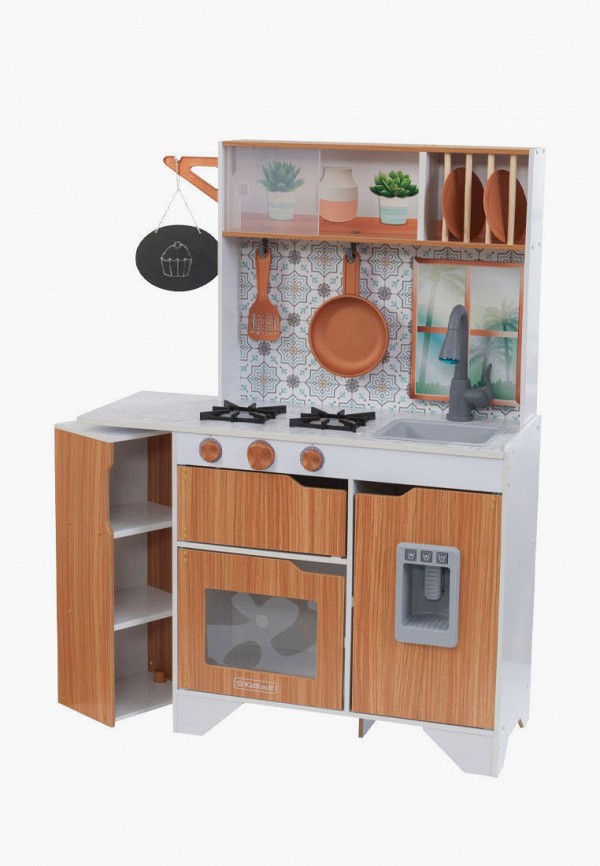 фото Набор игровой kidkraft