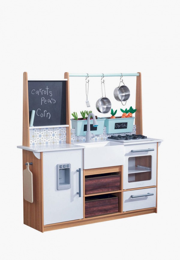 фото Набор игровой kidkraft