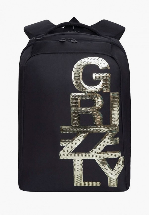 фото Рюкзак grizzly