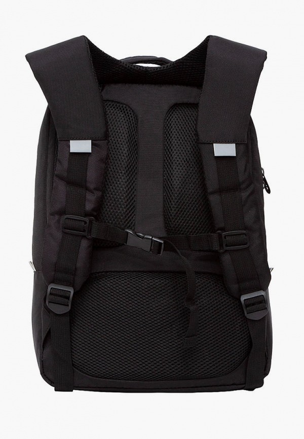 фото Рюкзак grizzly