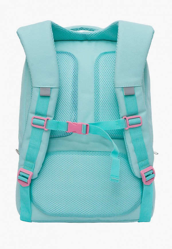 фото Рюкзак grizzly