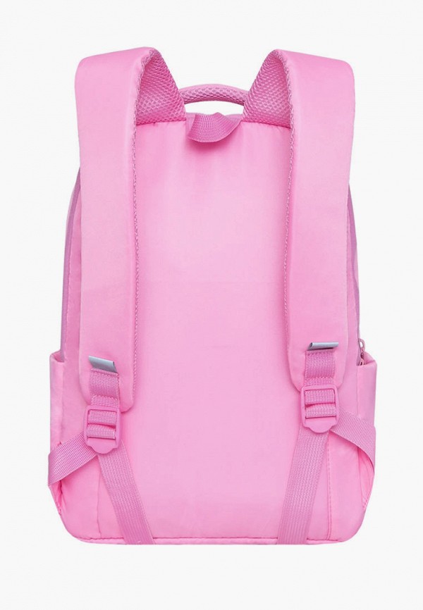 фото Рюкзак grizzly