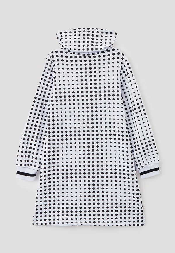 фото Платье playtoday