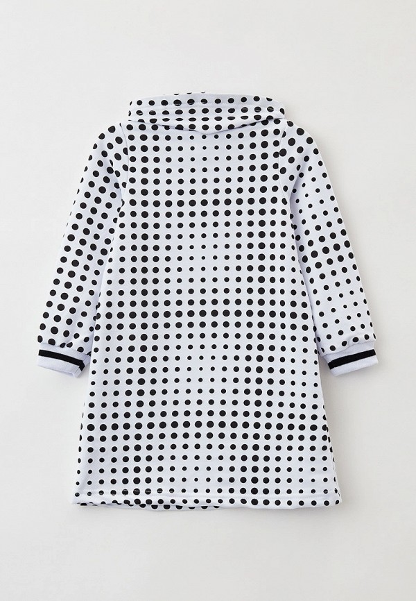 фото Платье playtoday