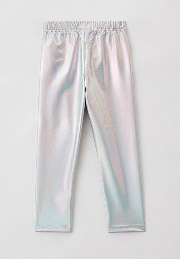 фото Леггинсы playtoday