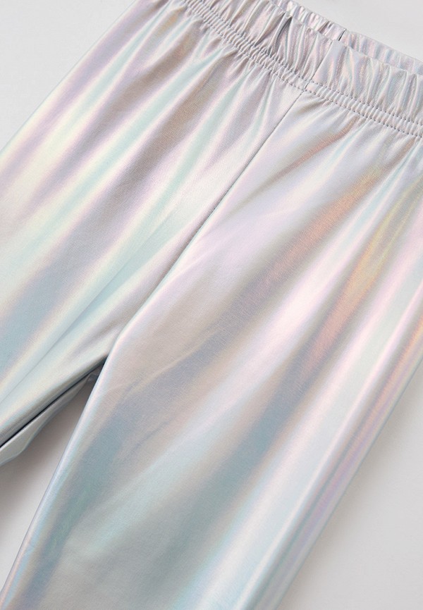 фото Леггинсы playtoday