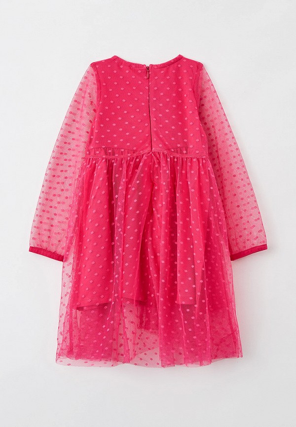 фото Платье playtoday