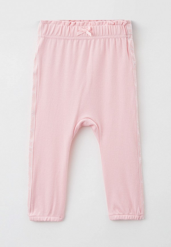 фото Футболка и брюки playtoday