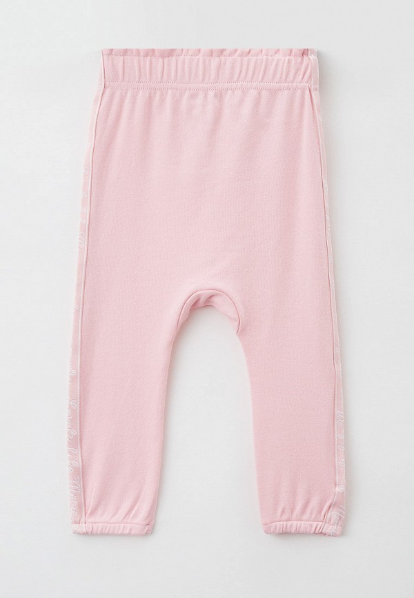 фото Футболка и брюки playtoday