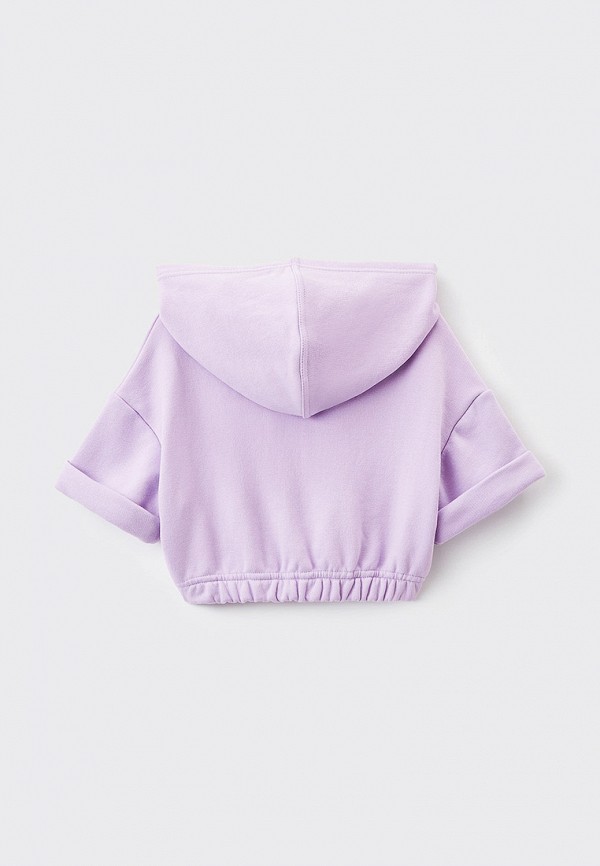 фото Костюм спортивный choupette