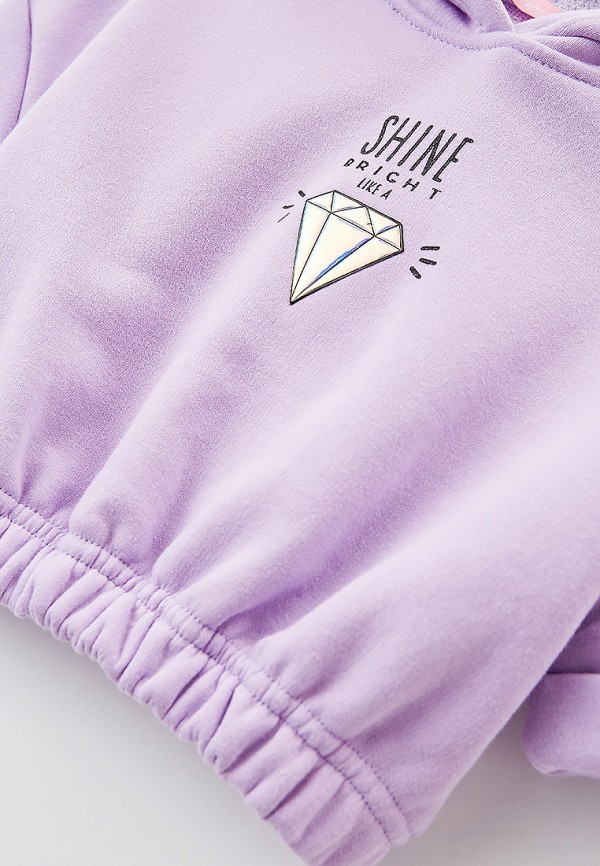 фото Костюм спортивный choupette