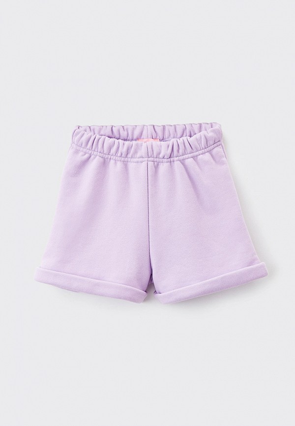 фото Костюм спортивный choupette