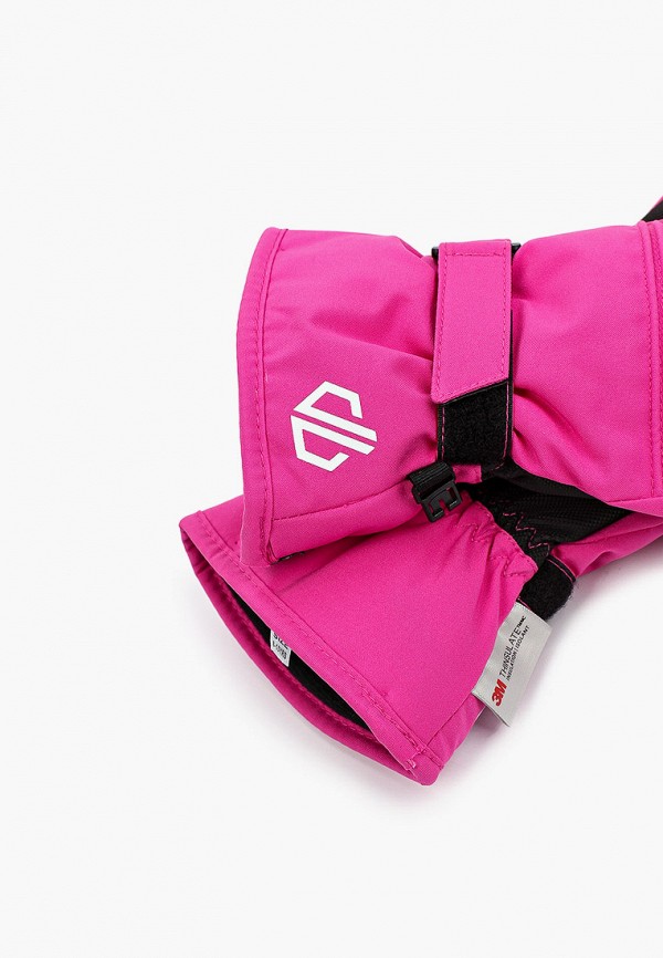 фото Перчатки dare 2b