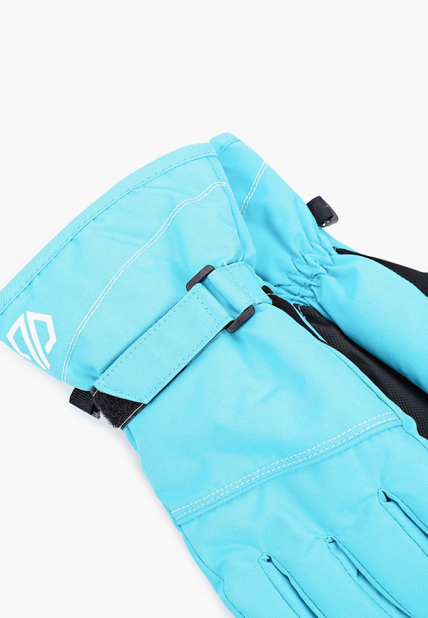 фото Перчатки горнолыжные regatta