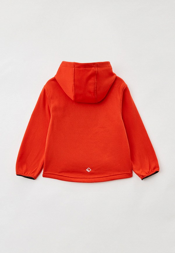 фото Худи regatta