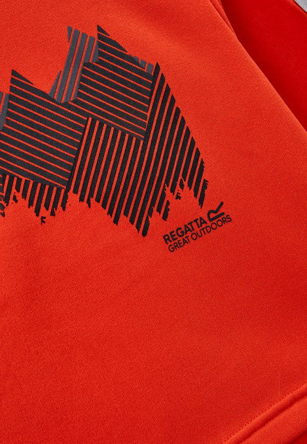 фото Худи regatta