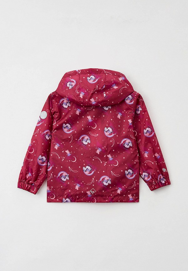 фото Ветровка regatta