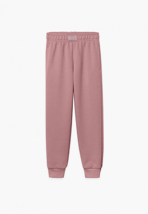 фото Брюки спортивные bell bimbo