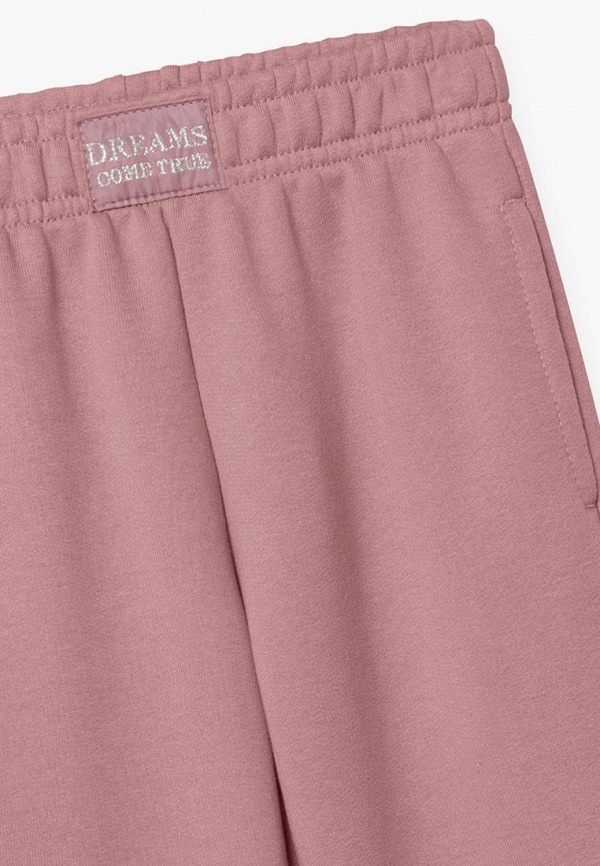 фото Брюки спортивные bell bimbo