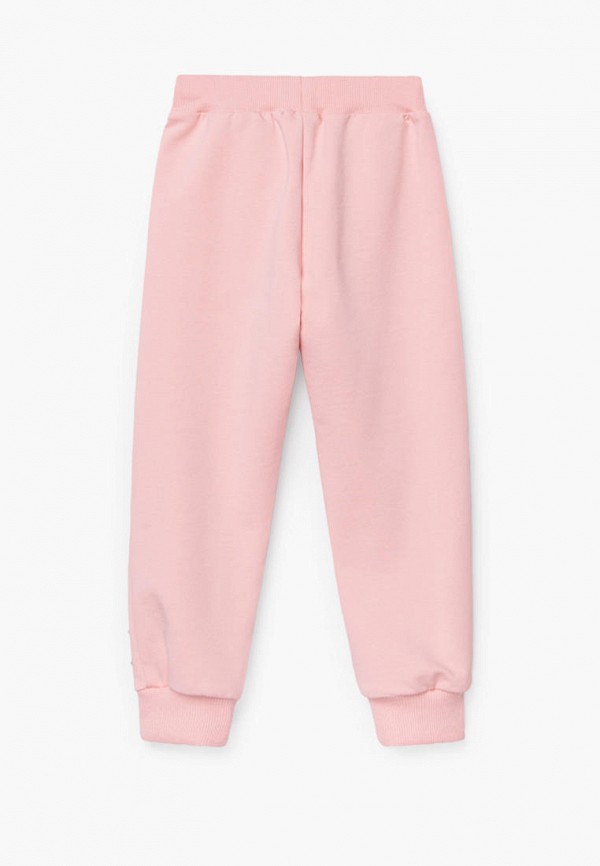 фото Брюки спортивные bell bimbo