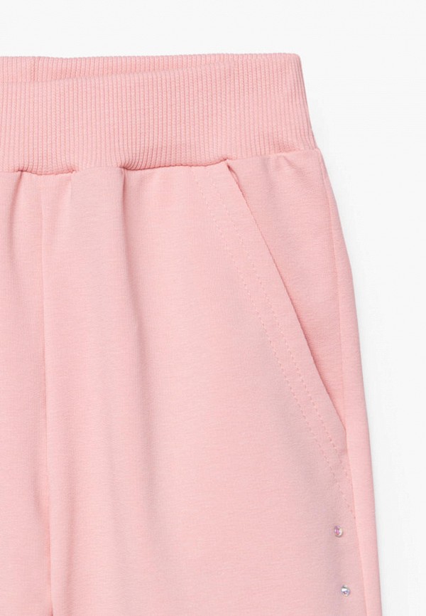 фото Брюки спортивные bell bimbo