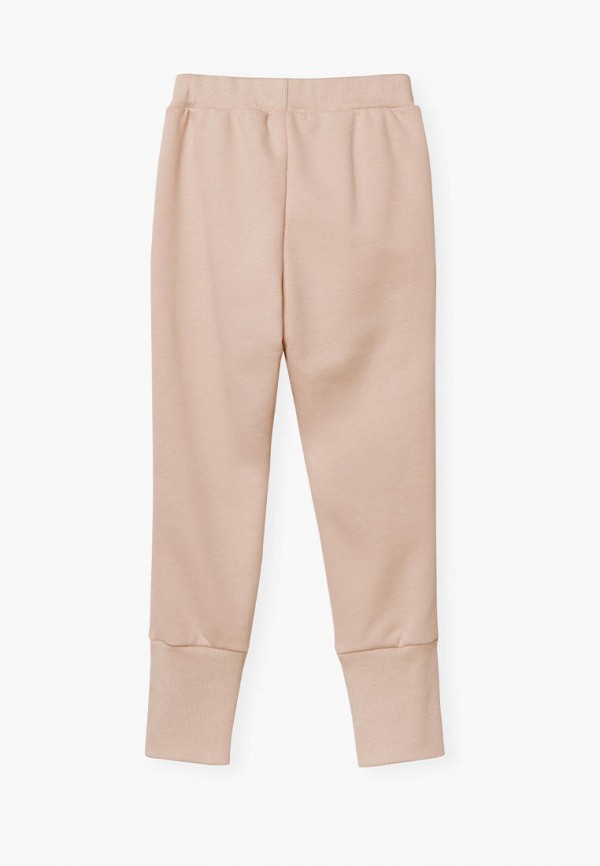 фото Брюки спортивные bell bimbo