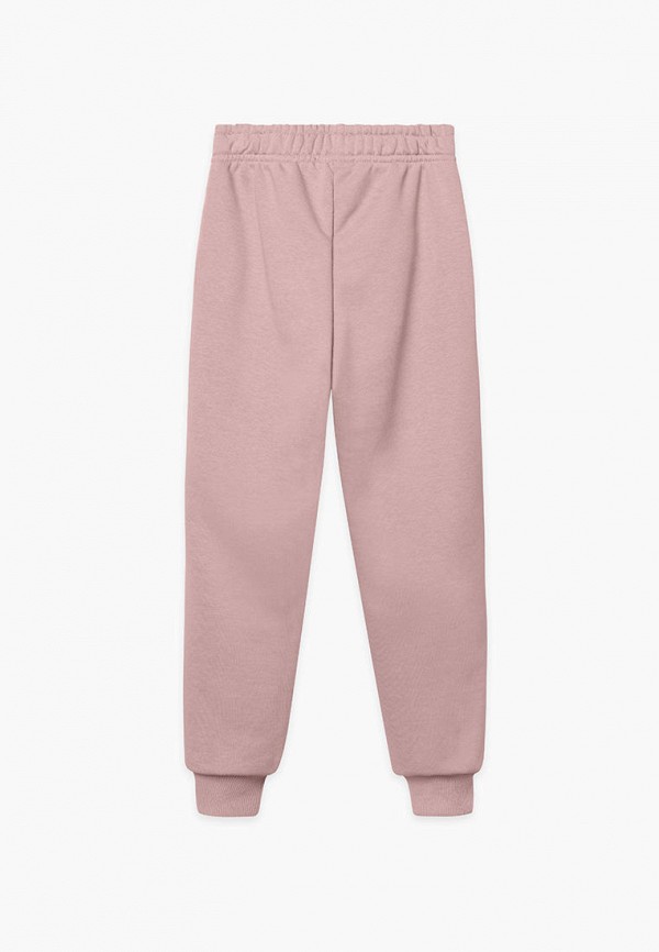 фото Брюки спортивные bell bimbo