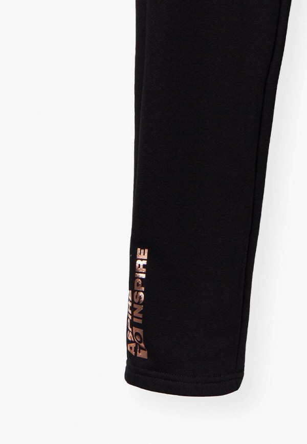 фото Брюки спортивные bell bimbo