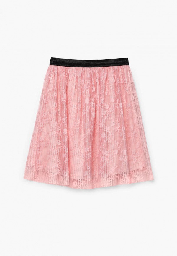 фото Юбка bell bimbo