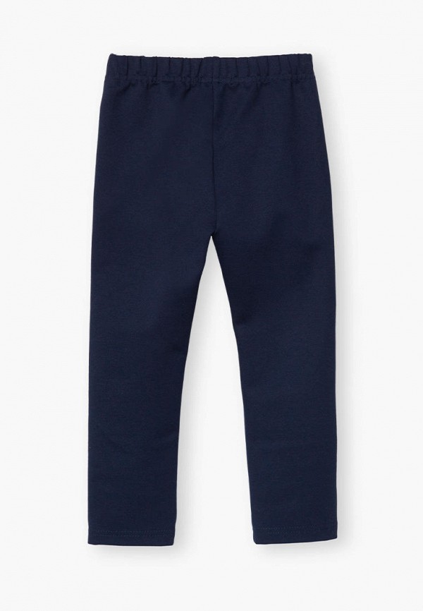 фото Брюки спортивные bell bimbo