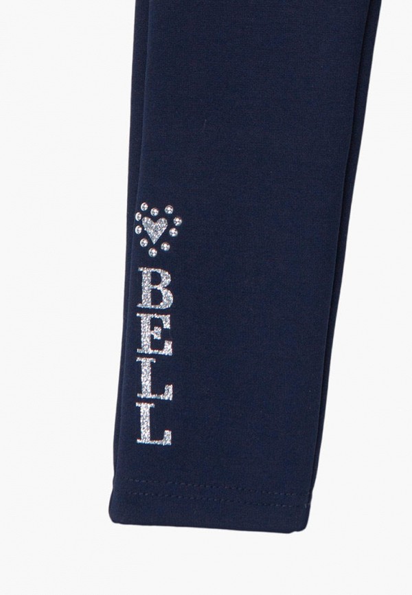 фото Брюки спортивные bell bimbo
