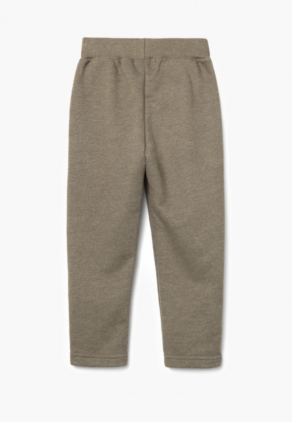 фото Брюки спортивные bell bimbo