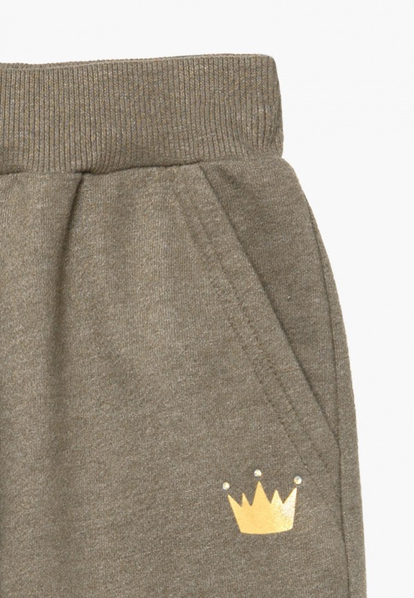 фото Брюки спортивные bell bimbo