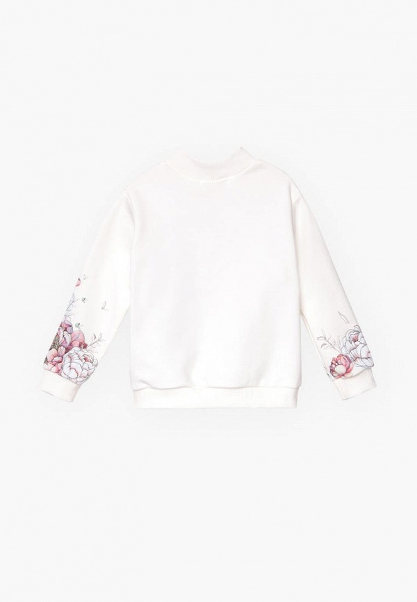 фото Лонгслив bell bimbo