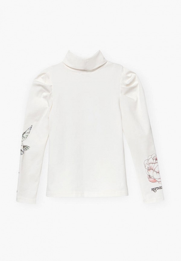 фото Лонгслив bell bimbo