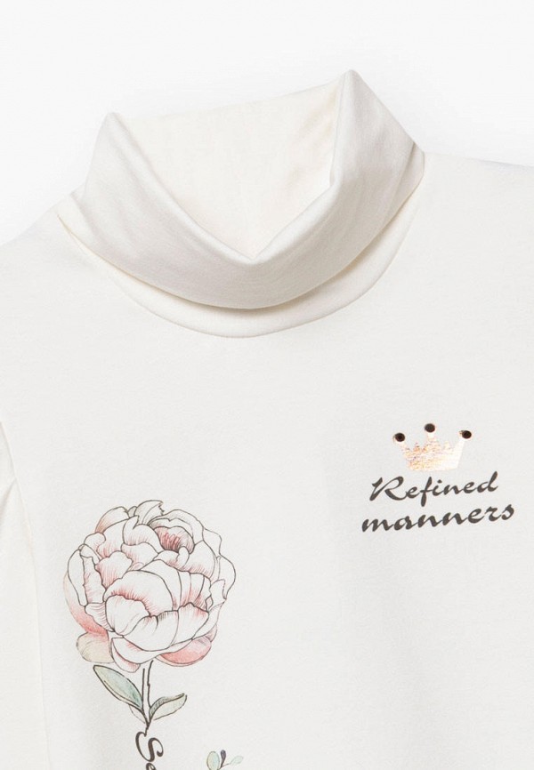 фото Лонгслив bell bimbo