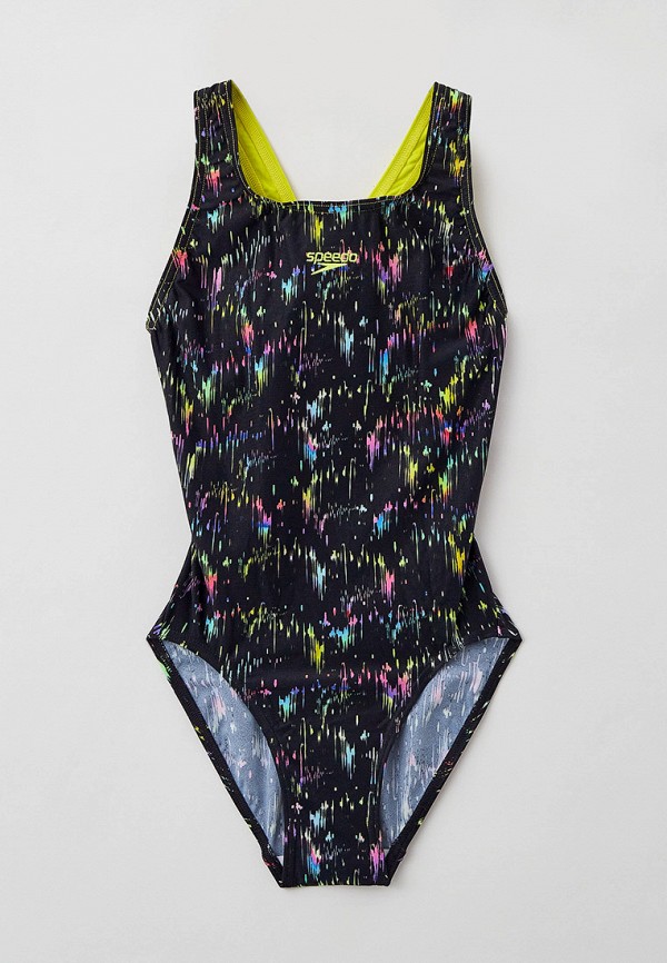 

Купальник Speedo, Синий, DIGI