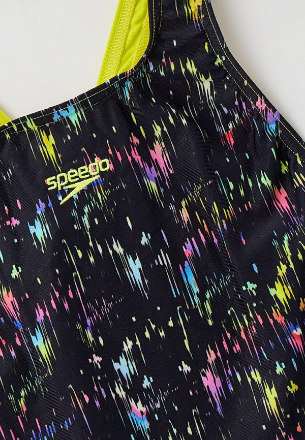 фото Купальник speedo