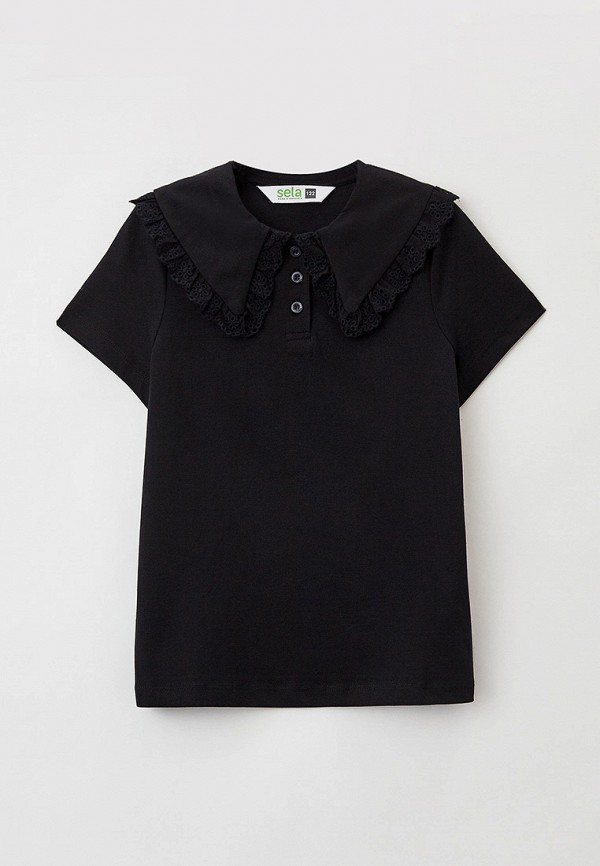 Поло Sela 999₽