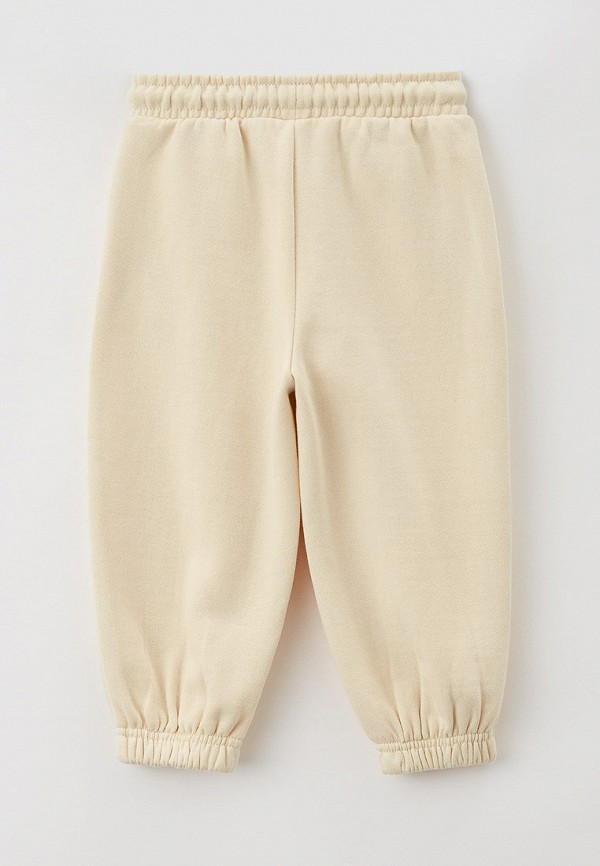 фото Брюки спортивные sela