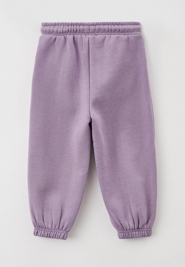 фото Брюки спортивные sela